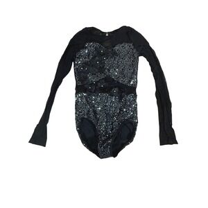 Dance Costume